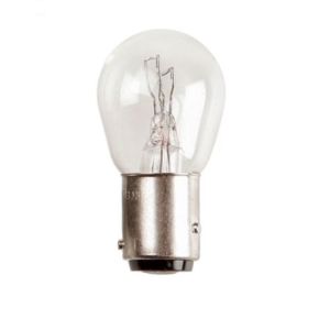 12V Bulb - P21/4W 566