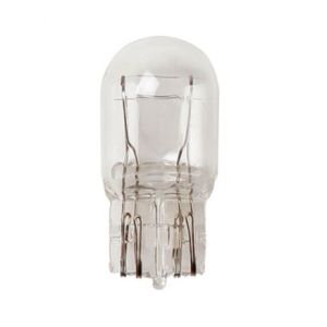 12V Bulb - W21/5W 580