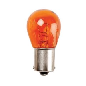 12V Bulb - PY21W 581