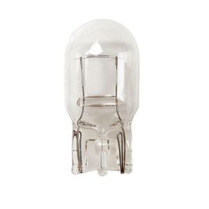 12V Bulb - W21W 582