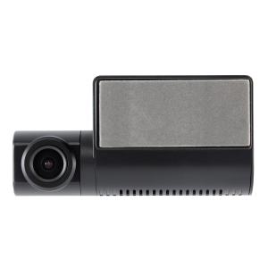 Smart Dash Cam 4000 RSDC4000