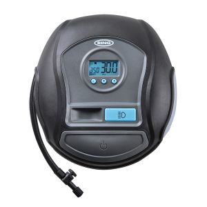 RCT650BT Smart Tyre Inflator