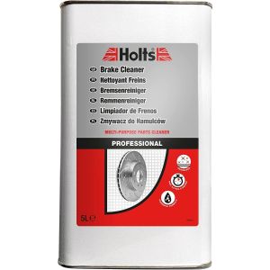 Holts Brake Cleaner 5L