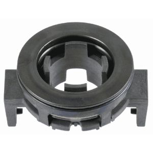 Clutch Release Bearing