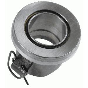 Clutch Release Bearing