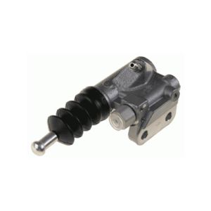 Clutch Slave Cylinder