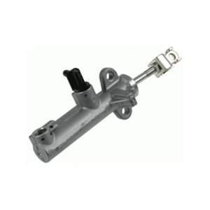 Clutch Master Cylinder