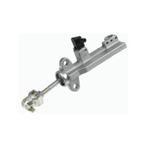 Clutch Master Cylinder