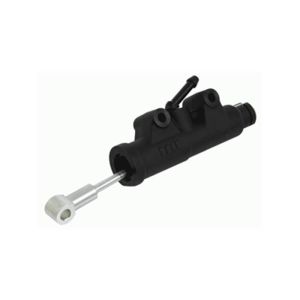 Clutch Master Cylinder