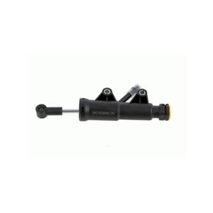 Clutch Master Cylinder