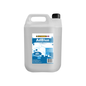 ADBLUE 5L