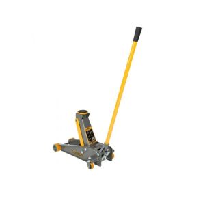 WINNTEC 3 TON TURBO-LIFT TROLLEY JACK