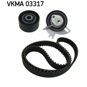 Cam / Timing Belt Kit