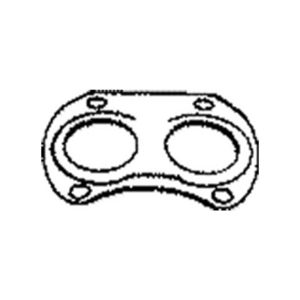 Exhaust Gasket/Seal