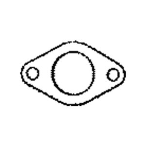 Exhaust Gasket/Seal