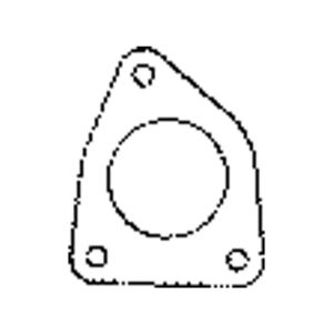 Exhaust Gasket/Seal