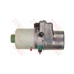 Steering System Hydraulic Pump