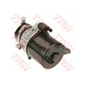 Steering System Hydraulic Pump