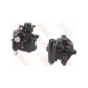 Steering System Hydraulic Pump