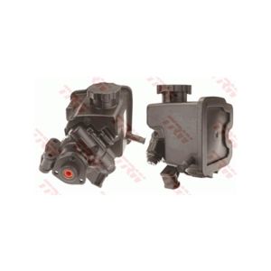 Steering System Hydraulic Pump