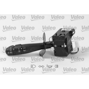 Steering Column Switch