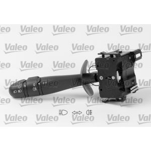 Steering Column Switch