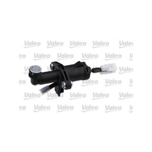 Clutch Master Cylinder