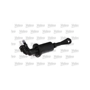 Clutch Master Cylinder