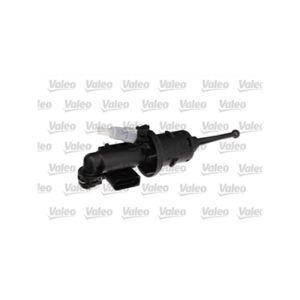 Clutch Master Cylinder