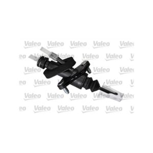 Clutch Master Cylinder