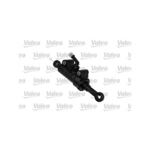 Clutch Master Cylinder