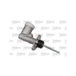 Clutch Master Cylinder