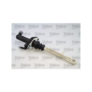 Clutch Master Cylinder