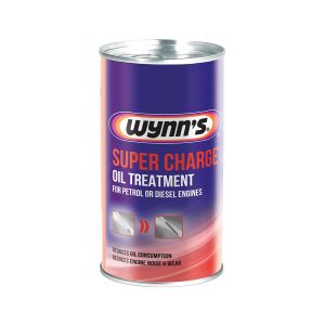 Super Charge 300ml