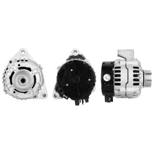 Alternator - 70 Amp