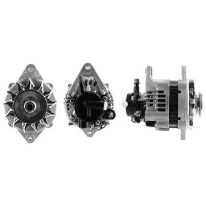 Alternator - 70 Amp