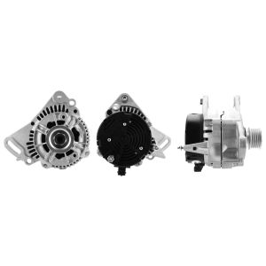 Alternator - 70 Amp