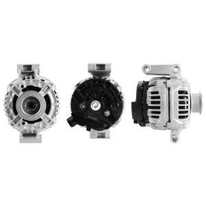 Alternator - 105 Amp - Surcharge Free