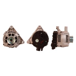 Alternator - 70 Amp