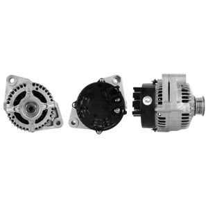 Alternator - 85 Amp