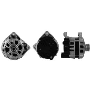 Alternator - 150 Amp