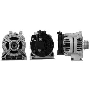 Alternator - 90 Amp