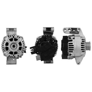 Alternator - 90 Amp - Surcharge Free