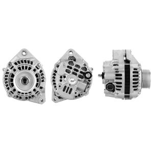 Alternator - 65 Amp