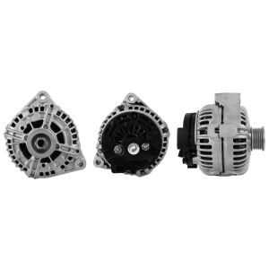 Alternator - 150 Amp