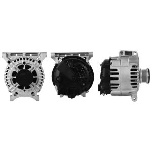 Alternator - 150 Amp