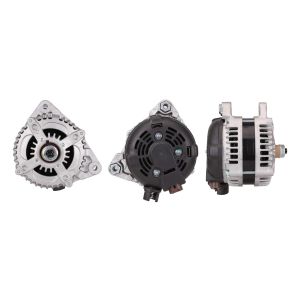 Alternator - 150 Amp