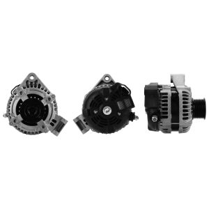 Alternator - 150 Amp