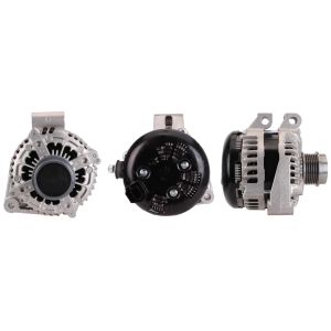 Alternator - 150 Amp