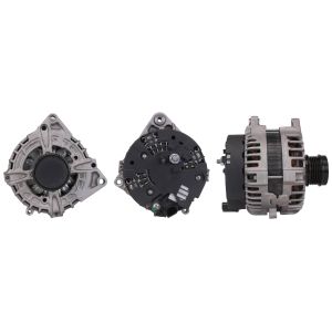 Alternator - 150 Amp